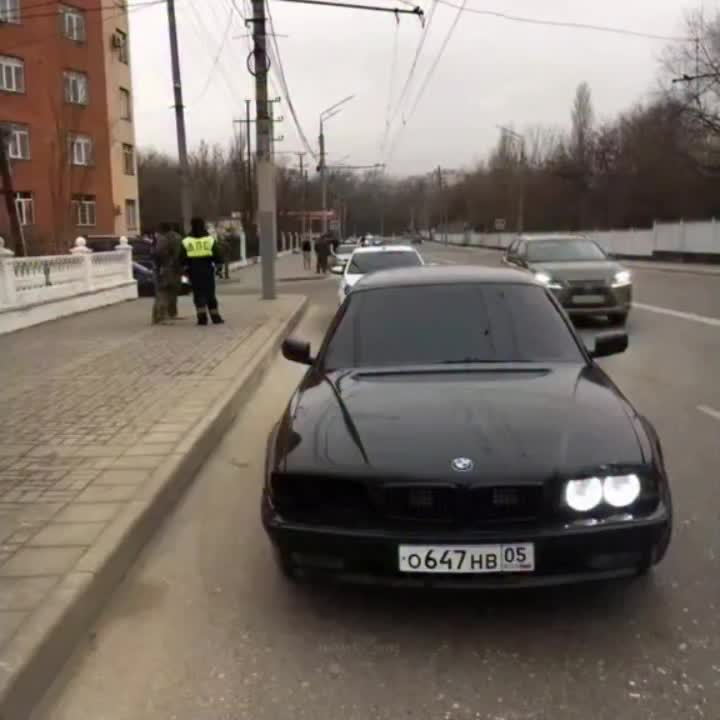 @ПАПА ТИК ТОКА🫦🙋🏿&zwj;♂️