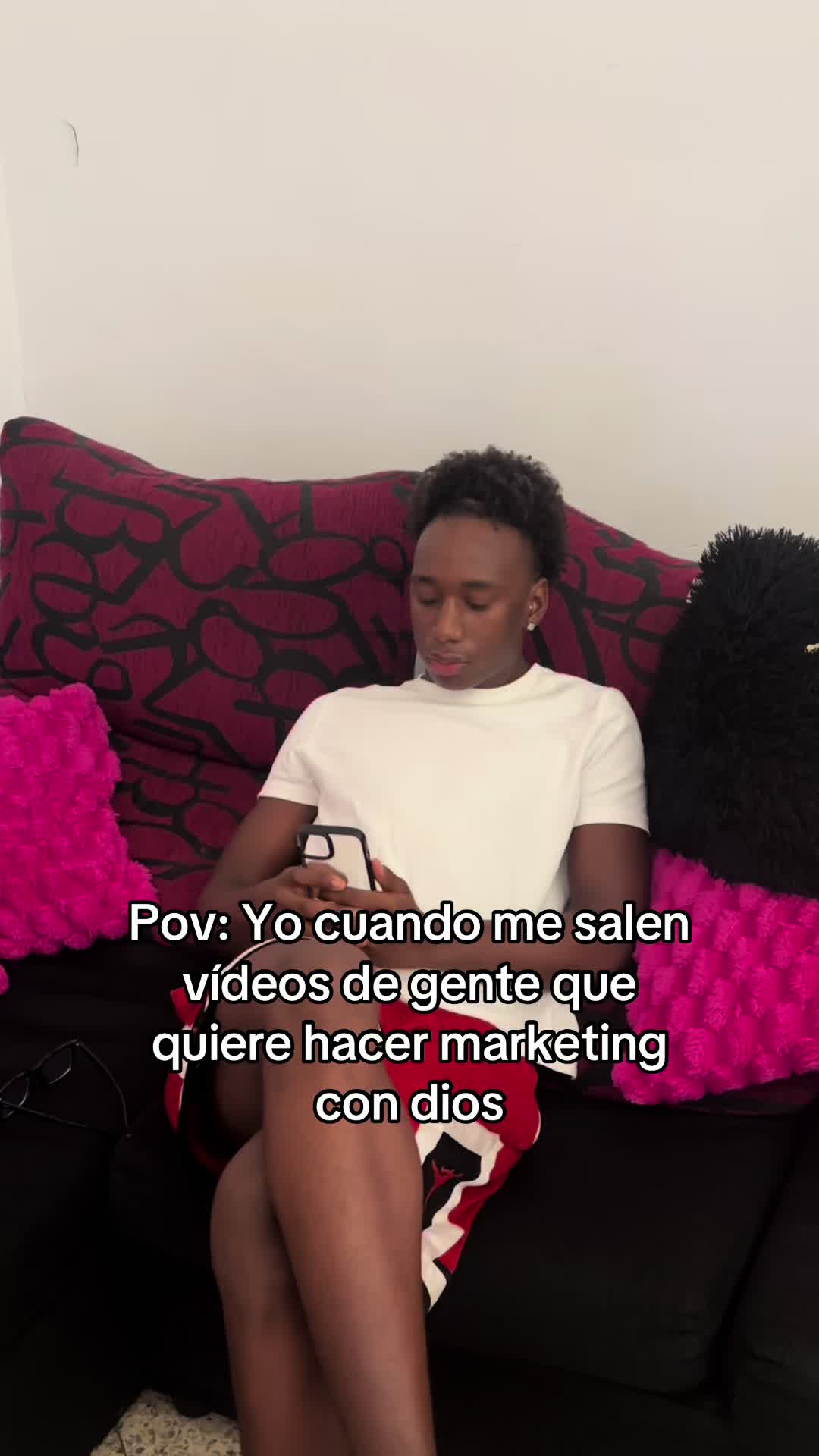 @El hijo de dembele