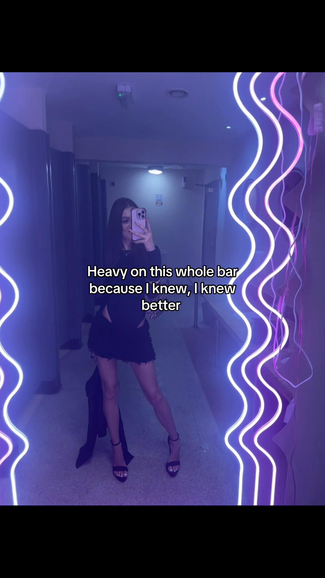 @Nicole Aimee Topping