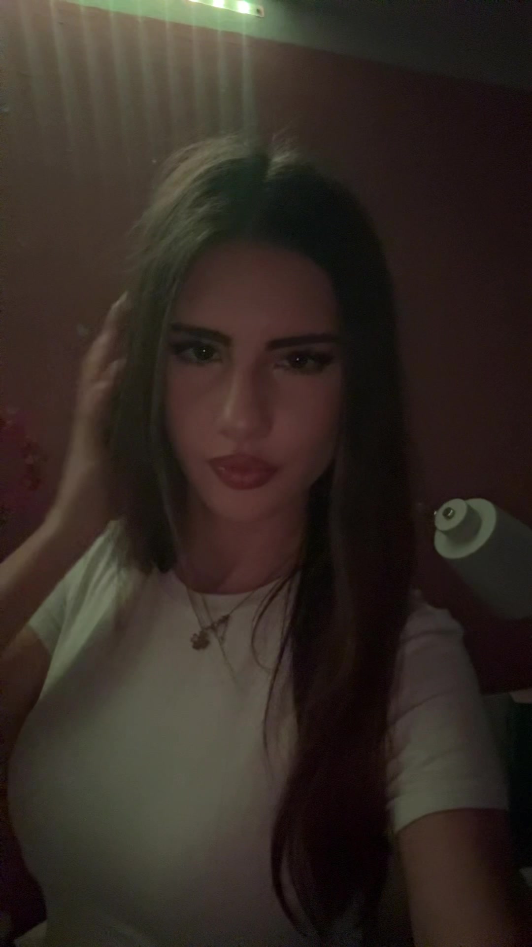 @𝓚