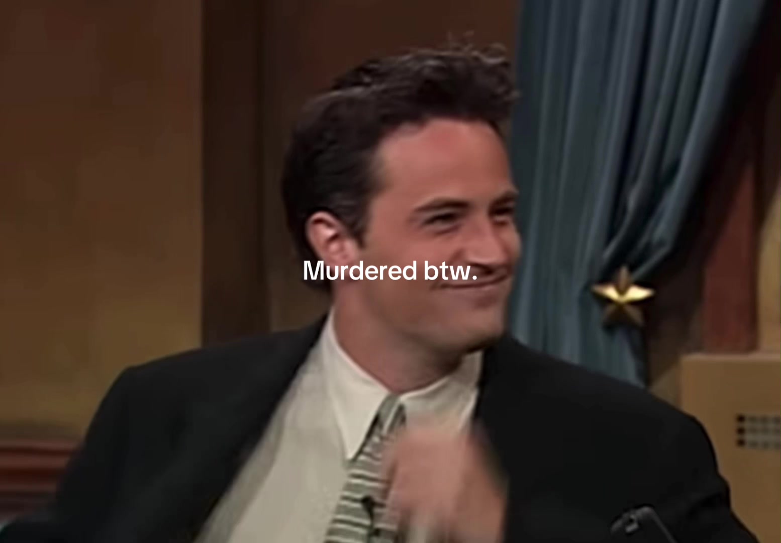 @‧𓍢ִ໋☕ ׂ 𓈒 ⋆ ۪