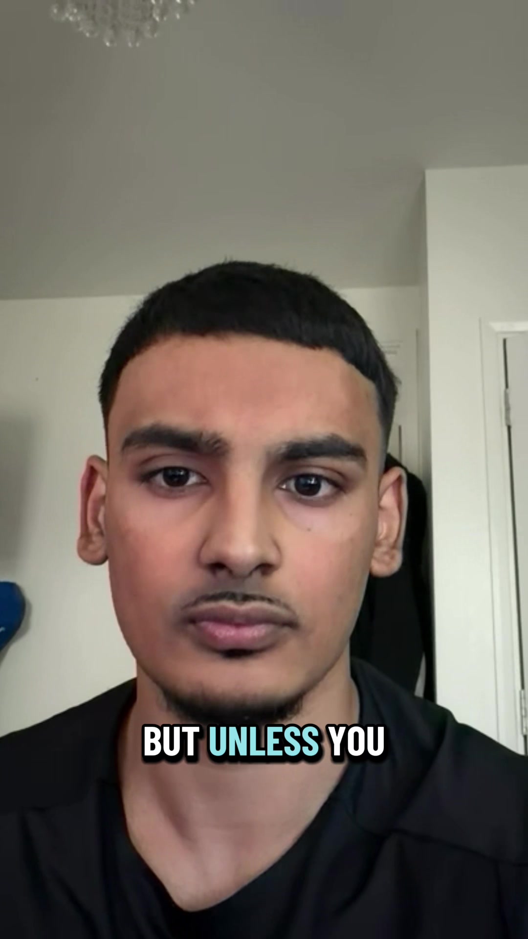 @Habib