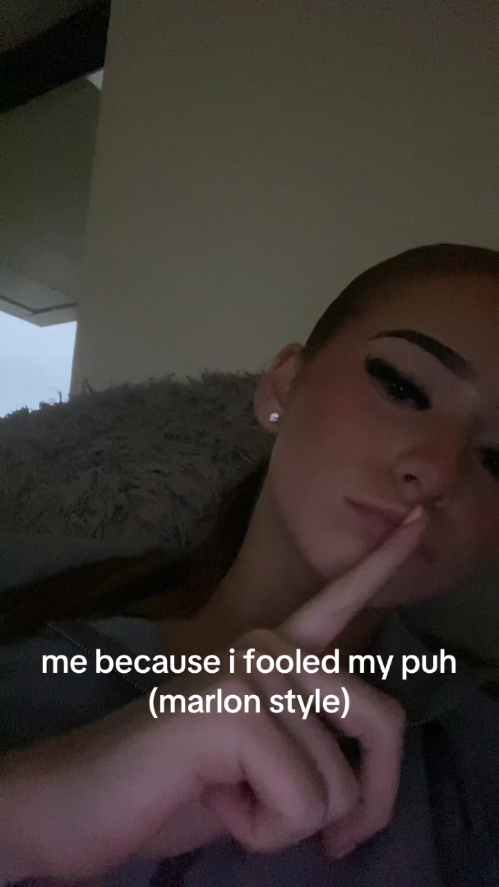 @𝐆𝐖 𓅓