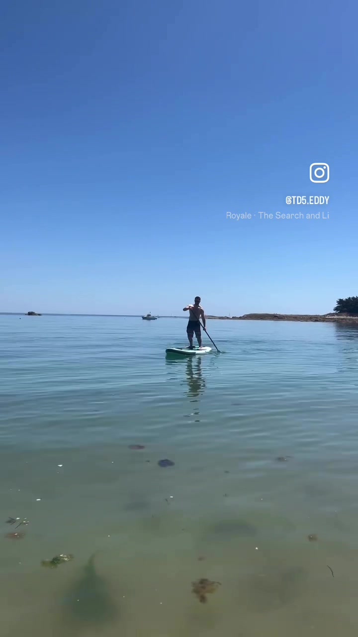 @td5.eddy