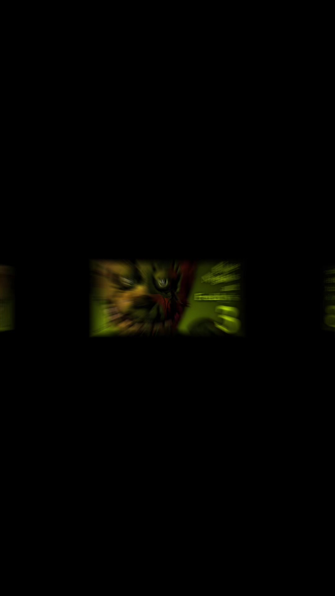 @fnaf.056
