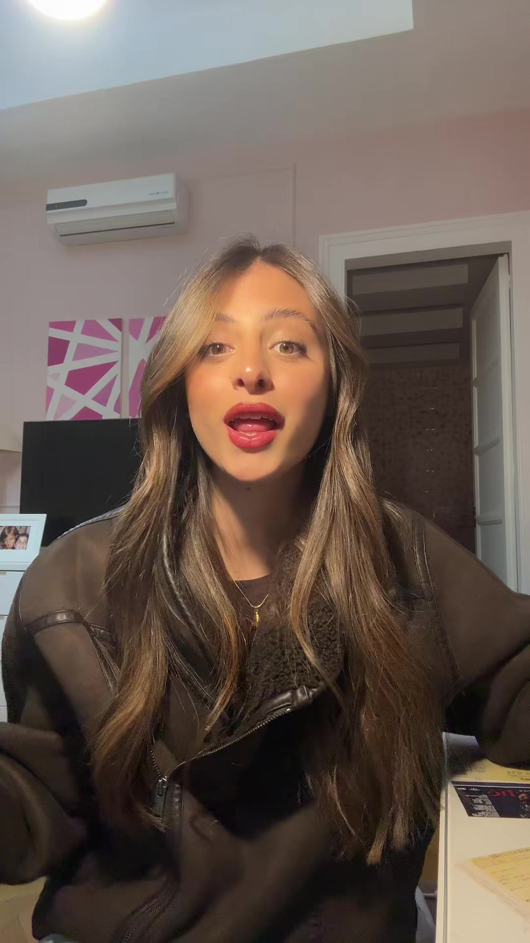 @lucyyy🪩✨🔮🪬🧬