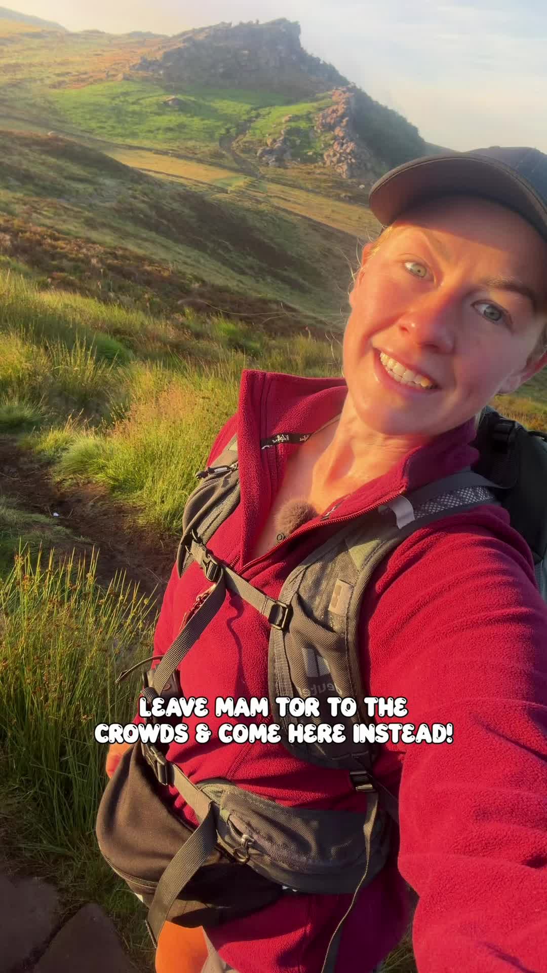 @charli_outdoors