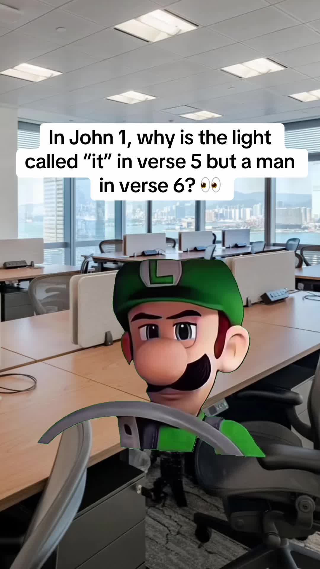 @Halal Christian