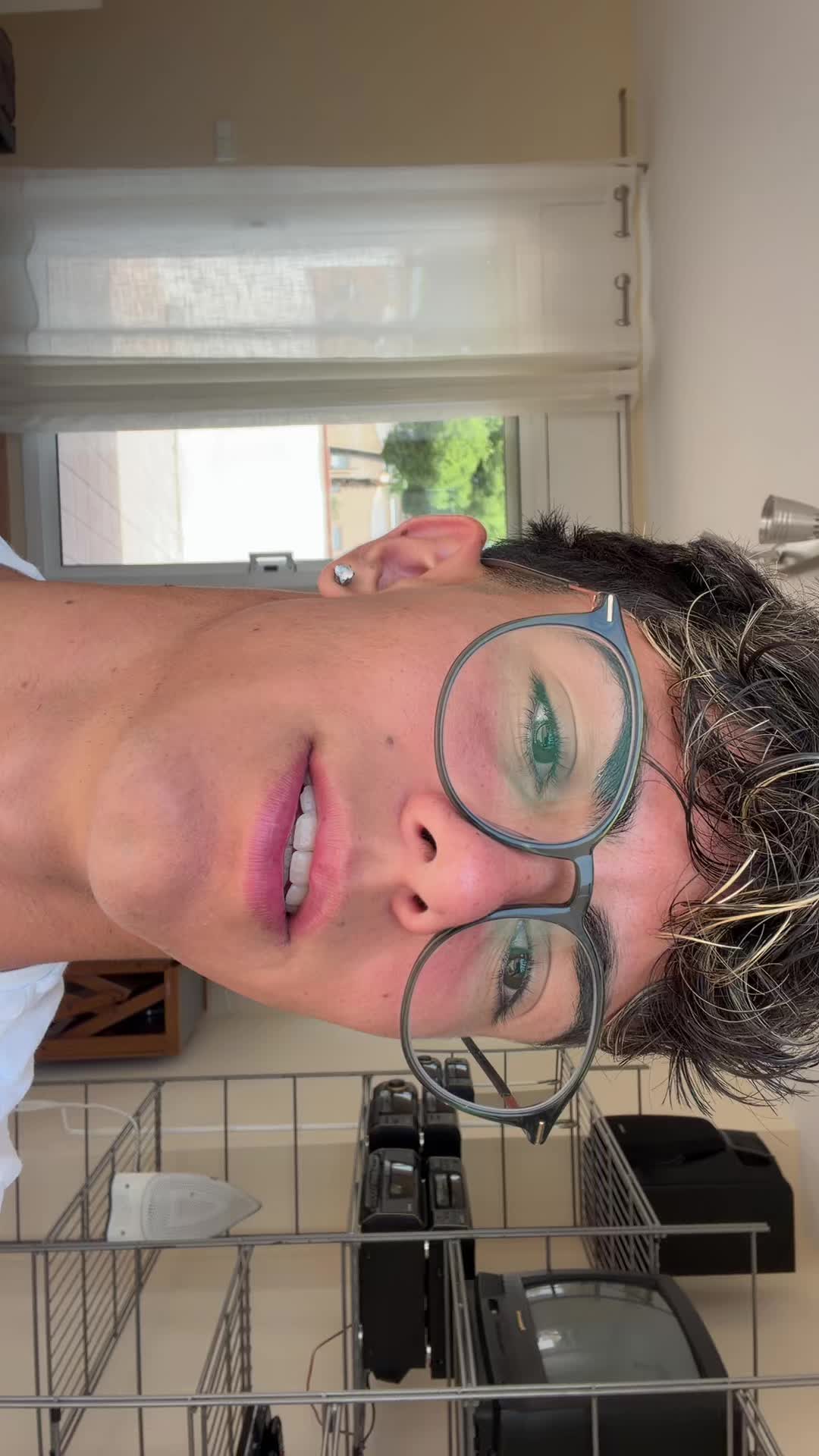 @juanjo.atienza