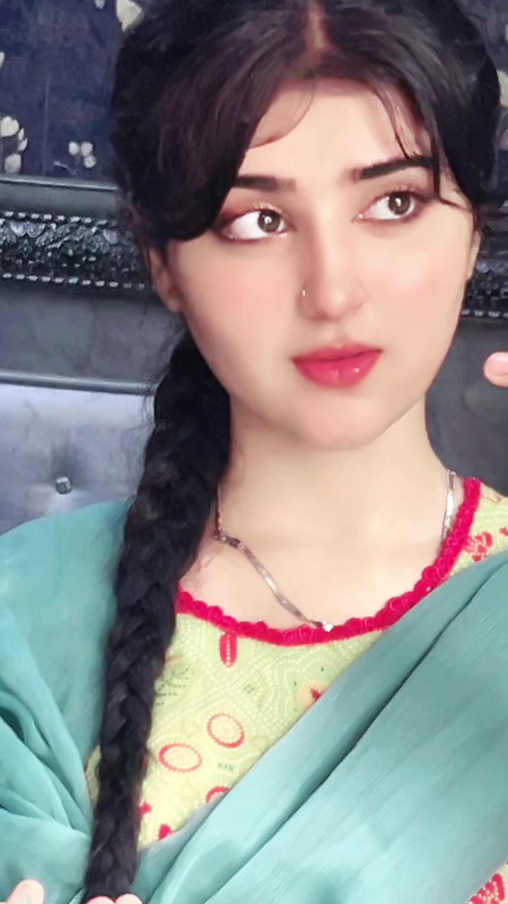 @𝓩𝓸𝔂𝓪🧚🏻♀️