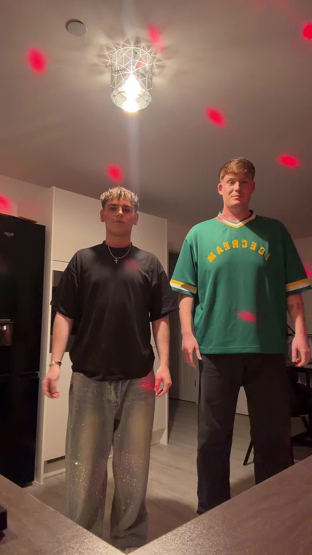@kayden.cottrell_