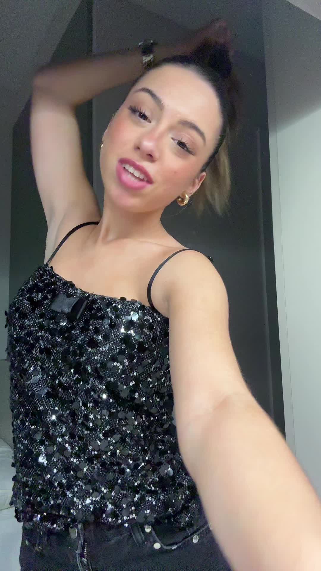 @angeeela💖