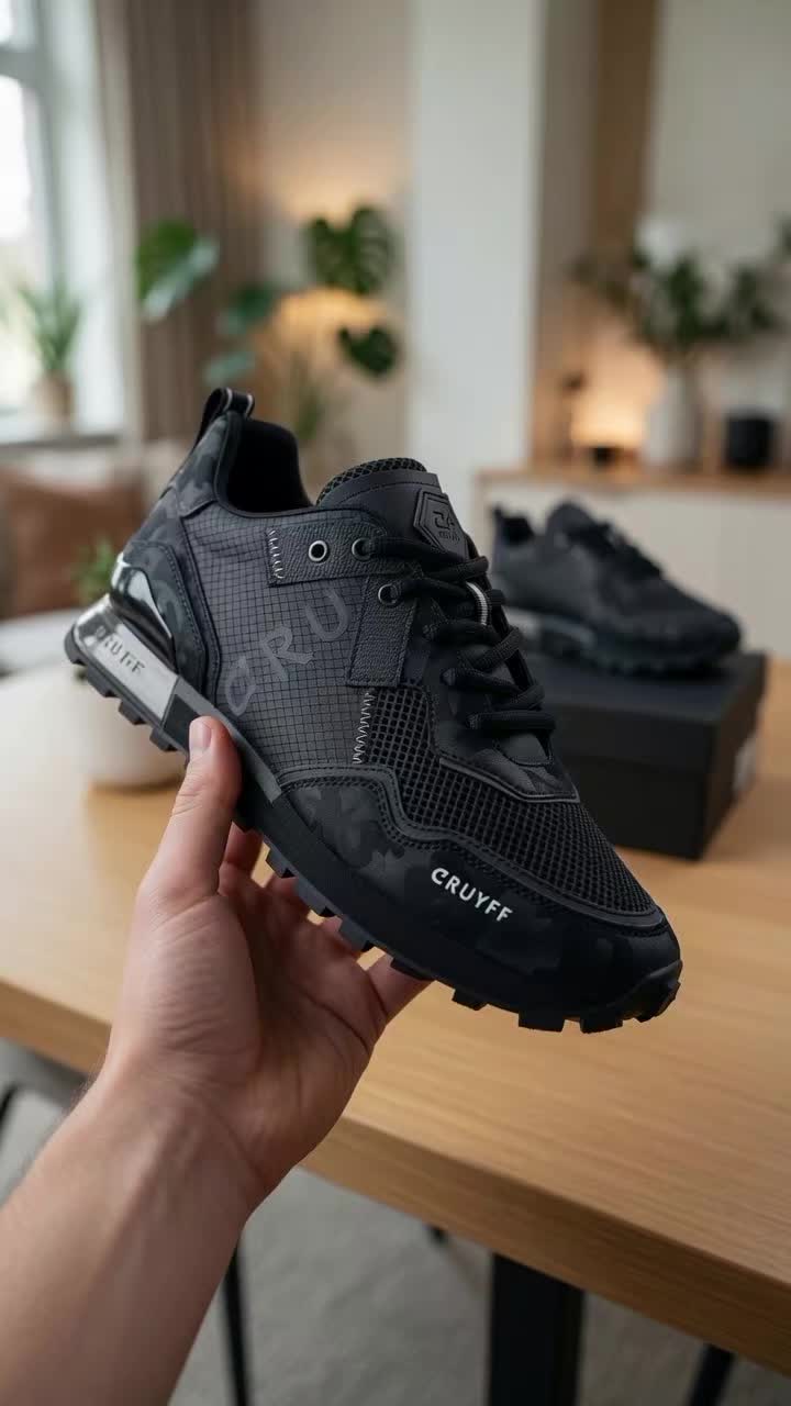 @UK Shoes