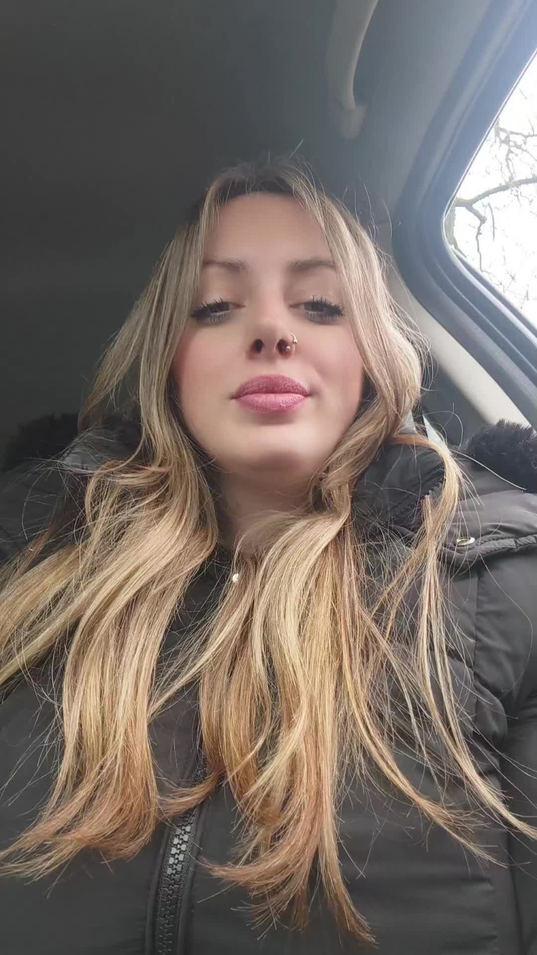 @RAQUEL CHIRIPINA