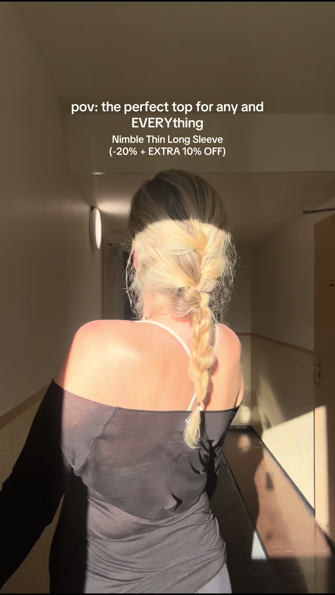 @Vanessa🌟💕