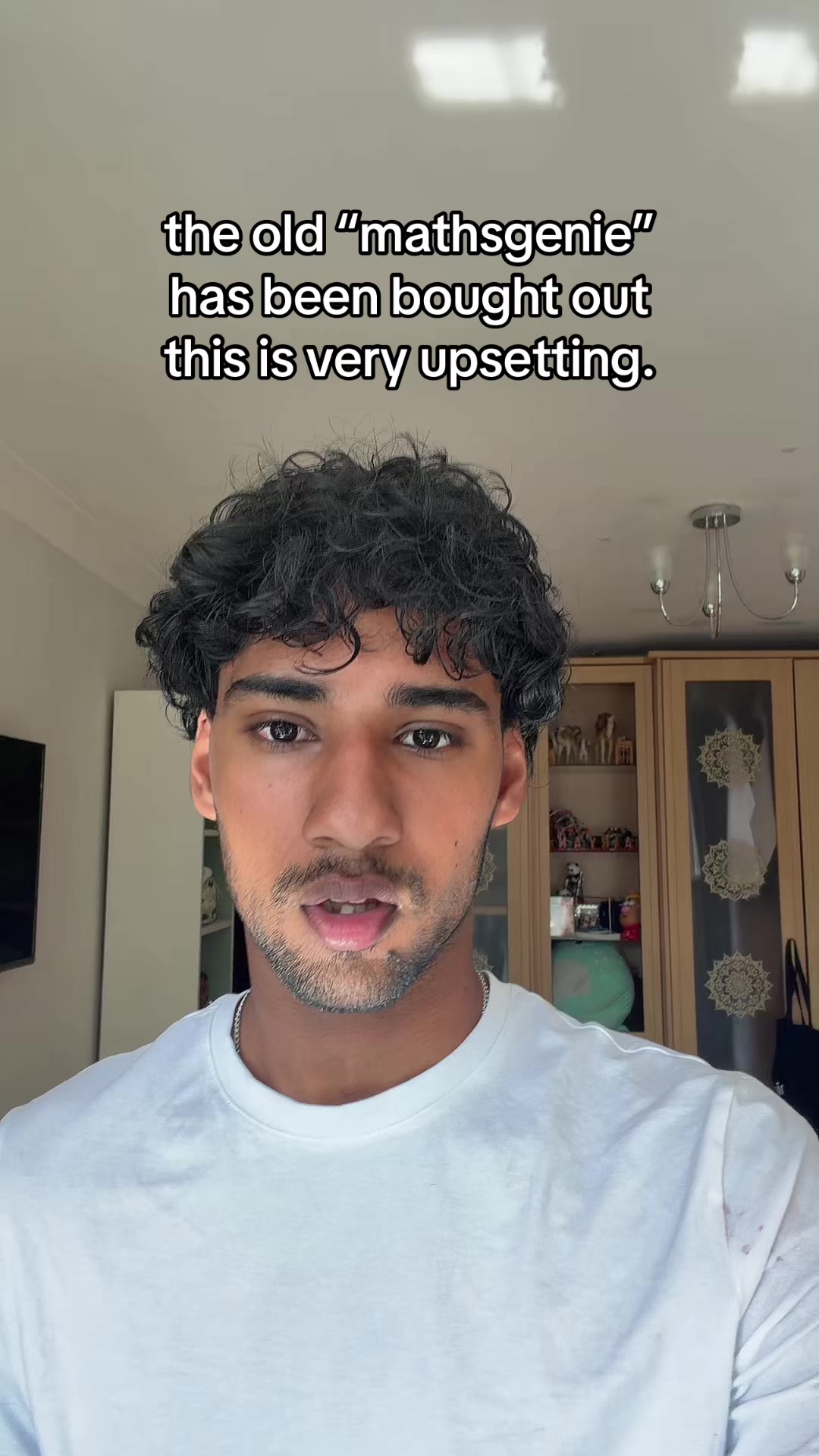 @Aaryan