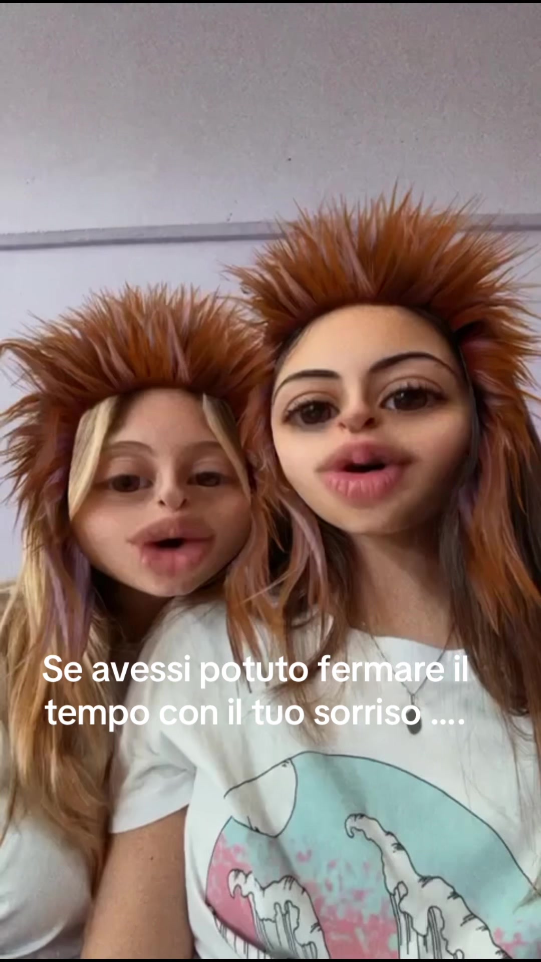 @tiziana castellano