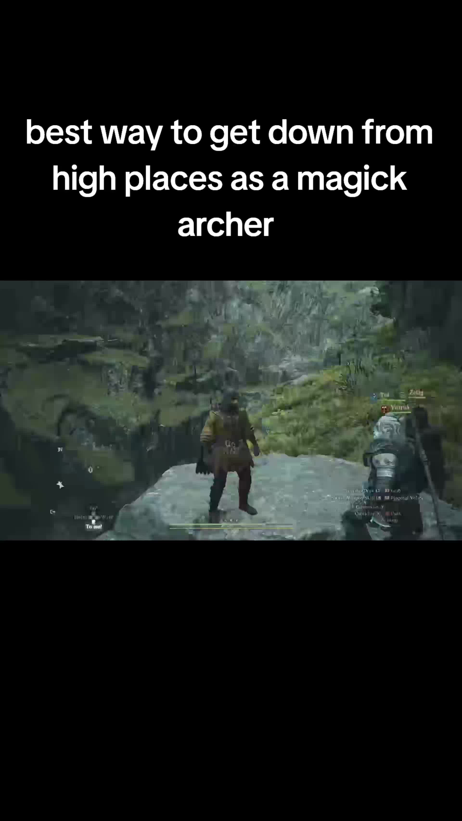 @Archielicious