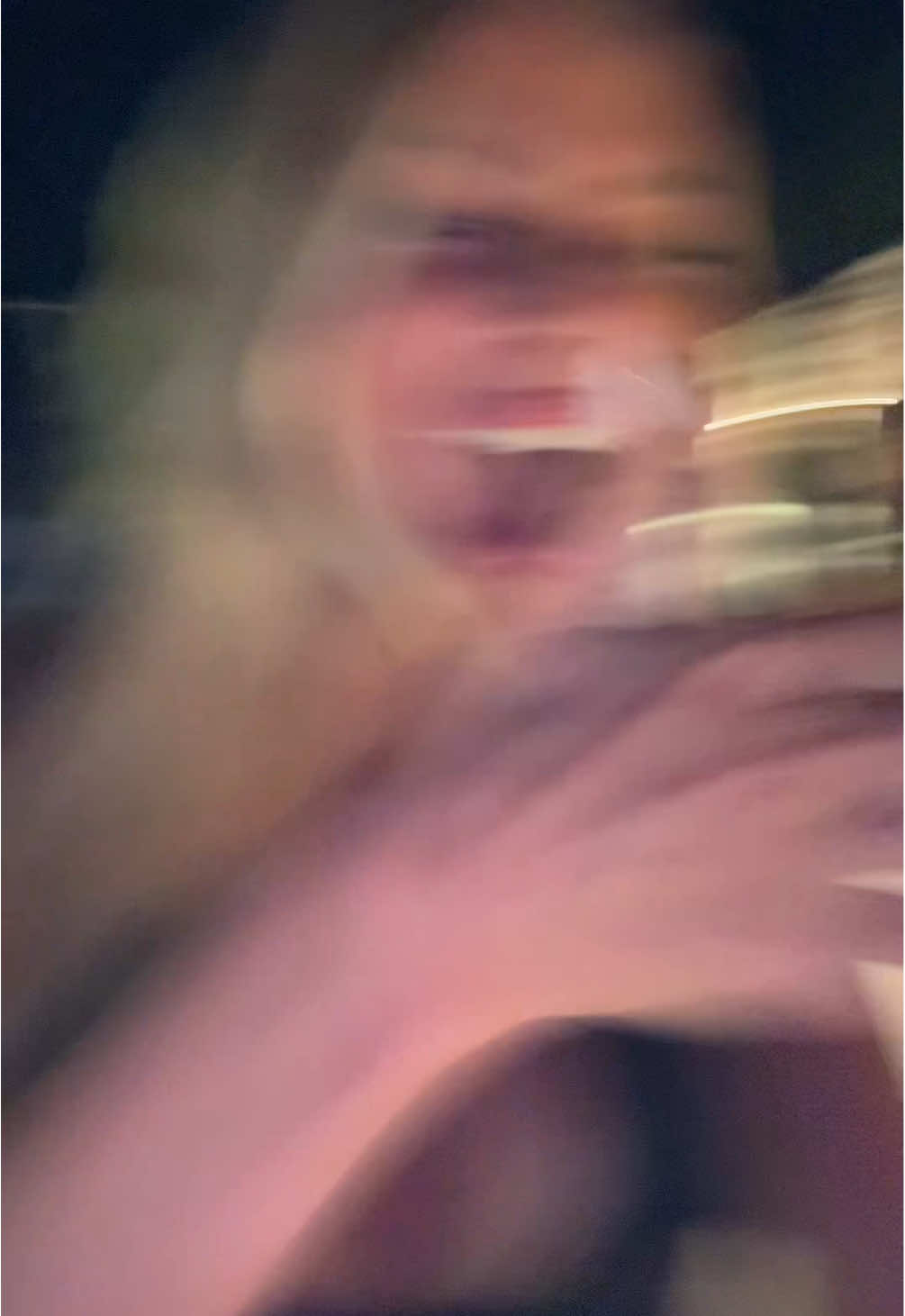 @dafneegovoni