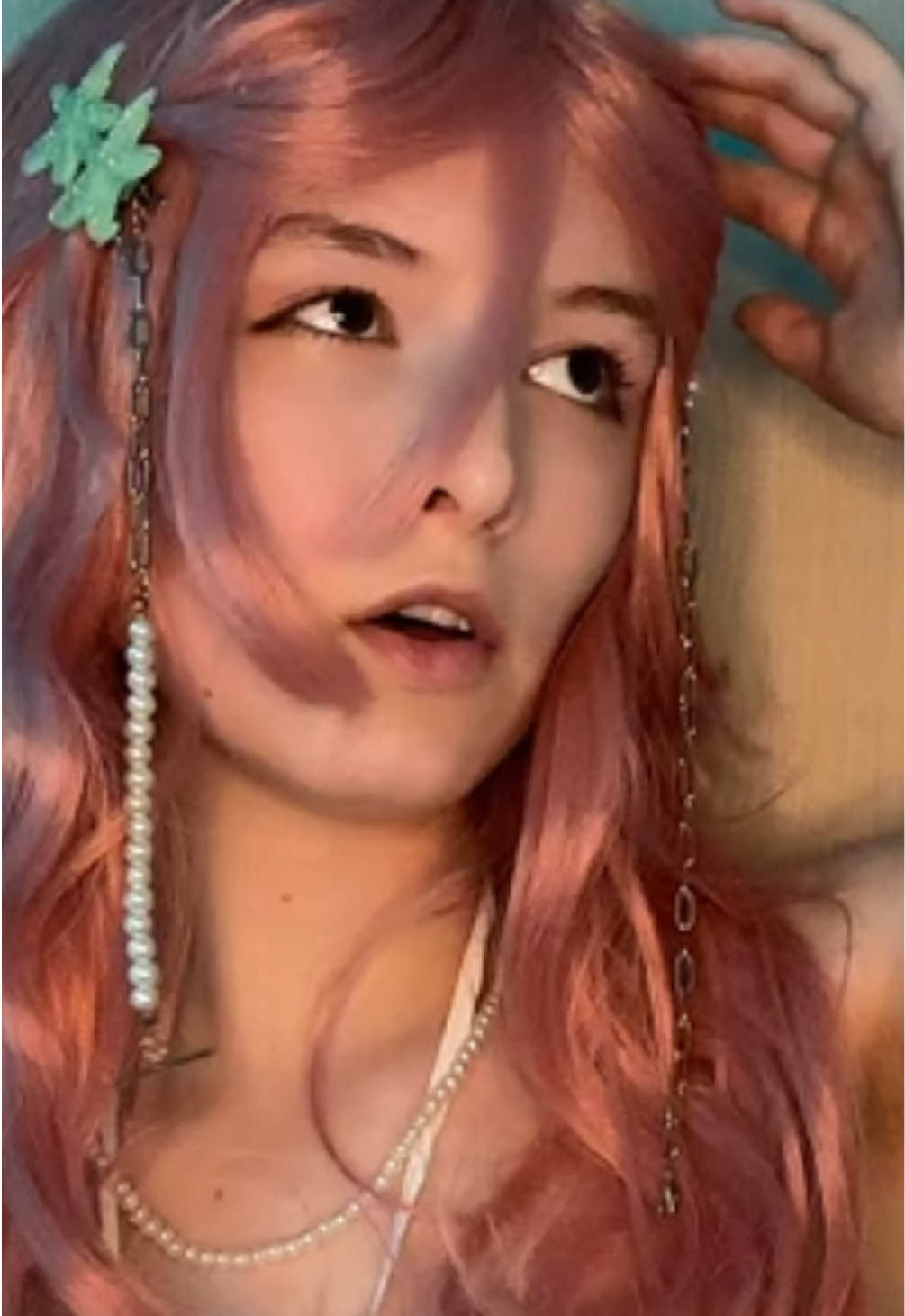 @EMS_cosplay