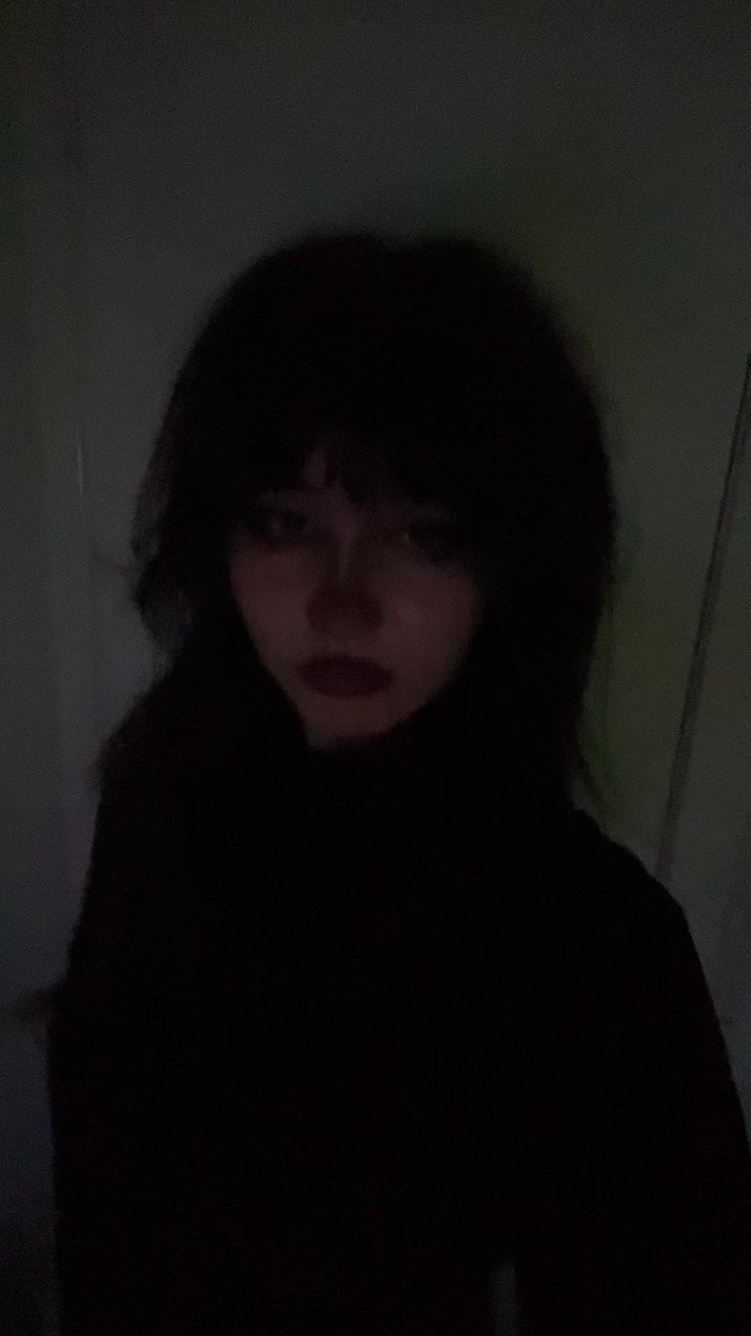 @ᛪ༙