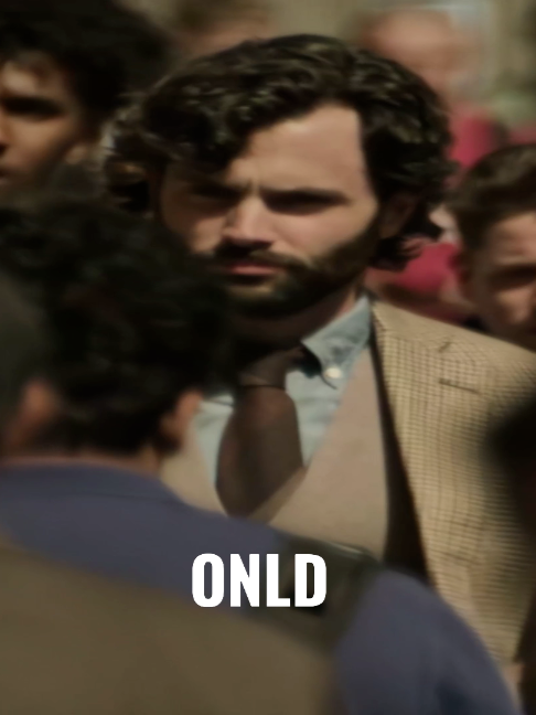@Onld