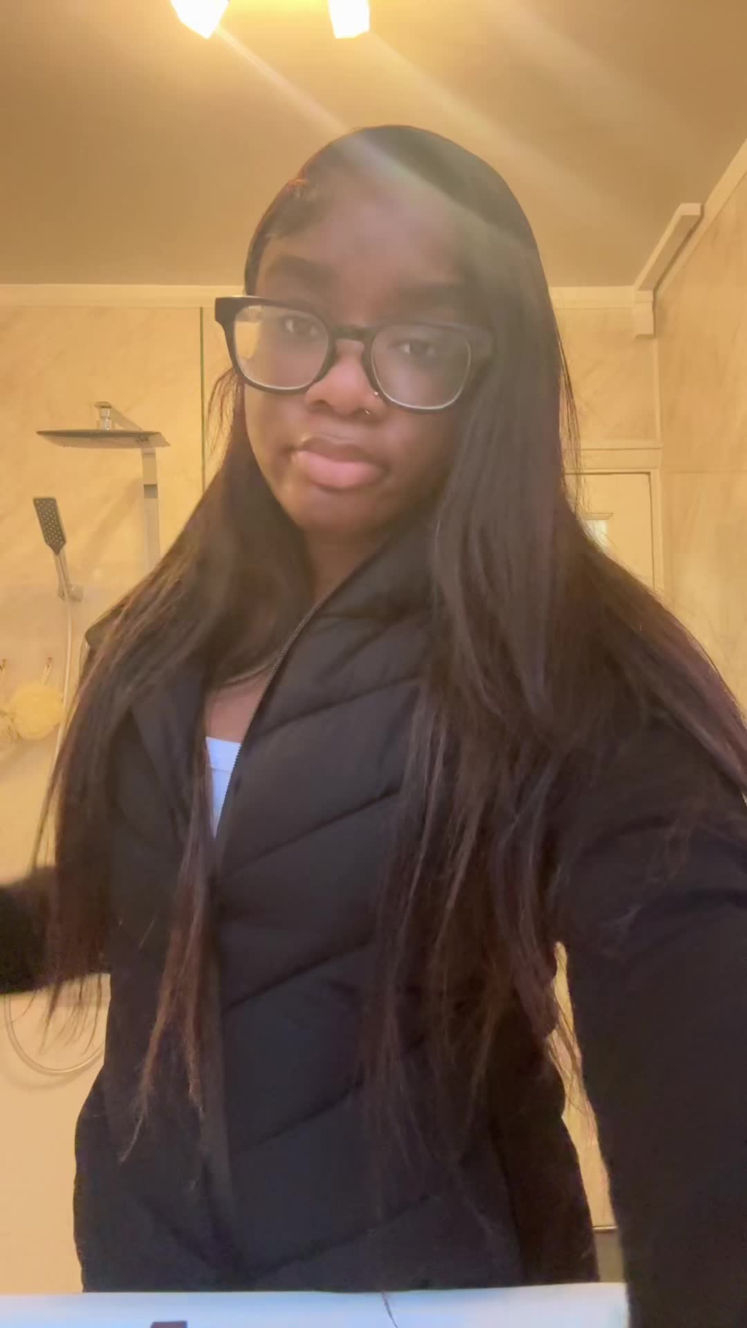 @remiahspriv
