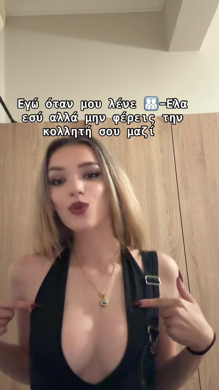 @Zacharoulaaa