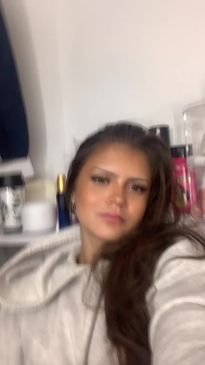 @Maja Andersson