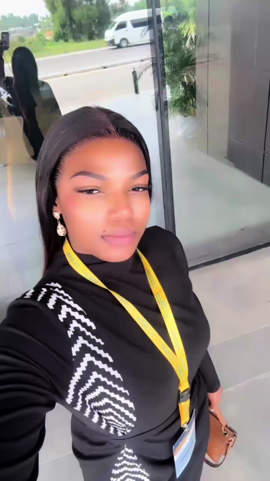 @Ashley EFOUTAME 🇬🇦🇫🇷
