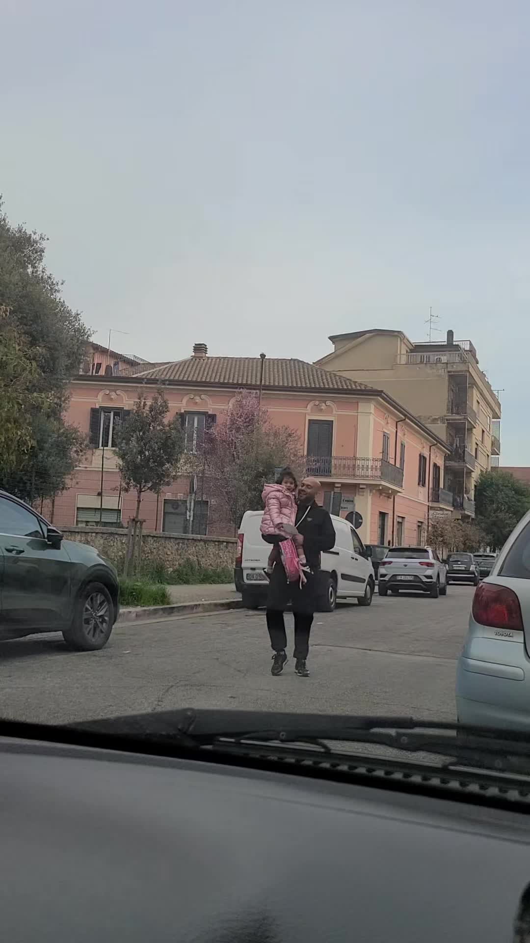 @marierosy