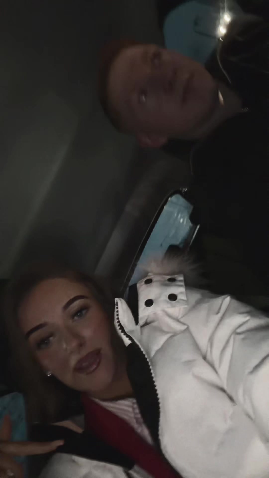 @AllyxJohn🤍