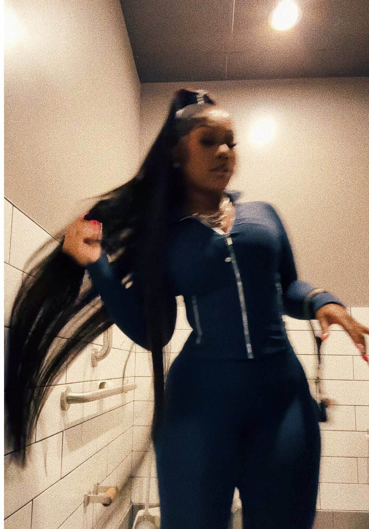 @allyona