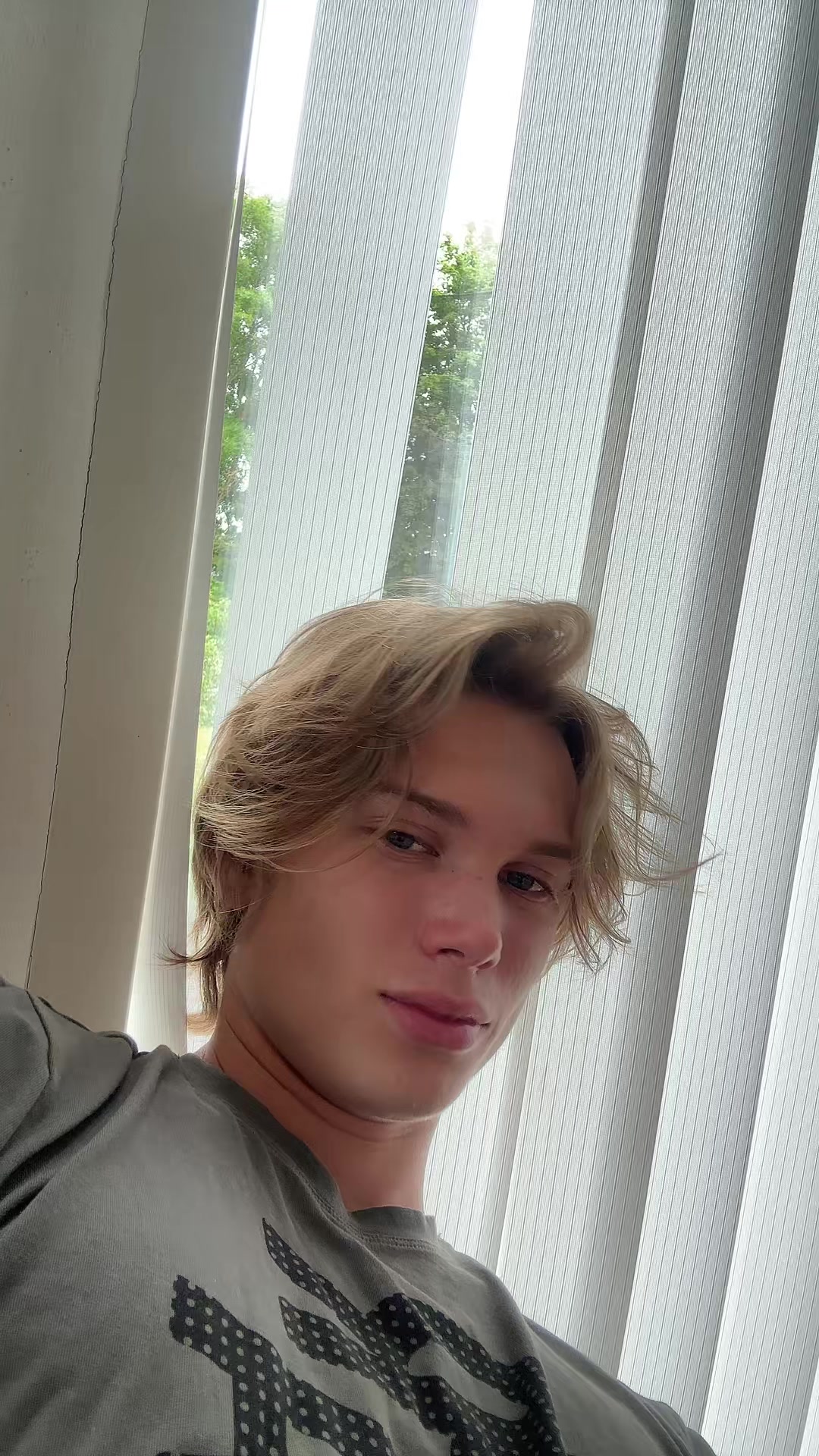 @itsch
