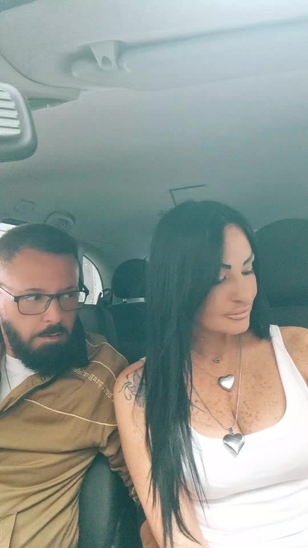 @Dany Vicedomini