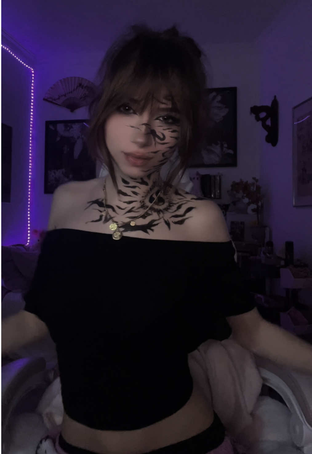 @⋆˚࿔𝒉𝒆𝒆𝒍𝒖𝒏𝒂𝜗𝜚˚⋆
