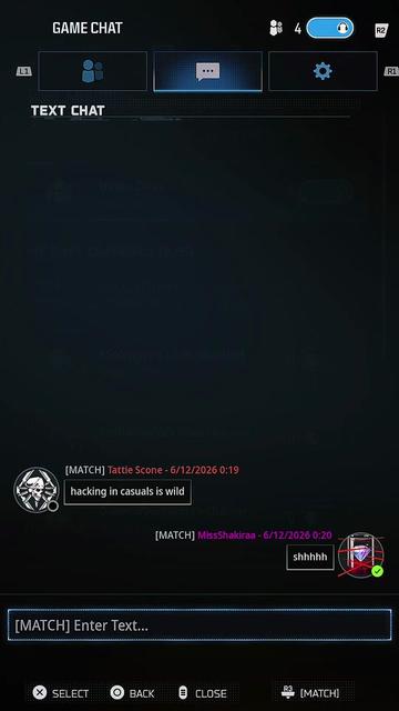 @๐๐๐ค๐ค๐๐๐๐๐๐ฃ๐๐ โ
