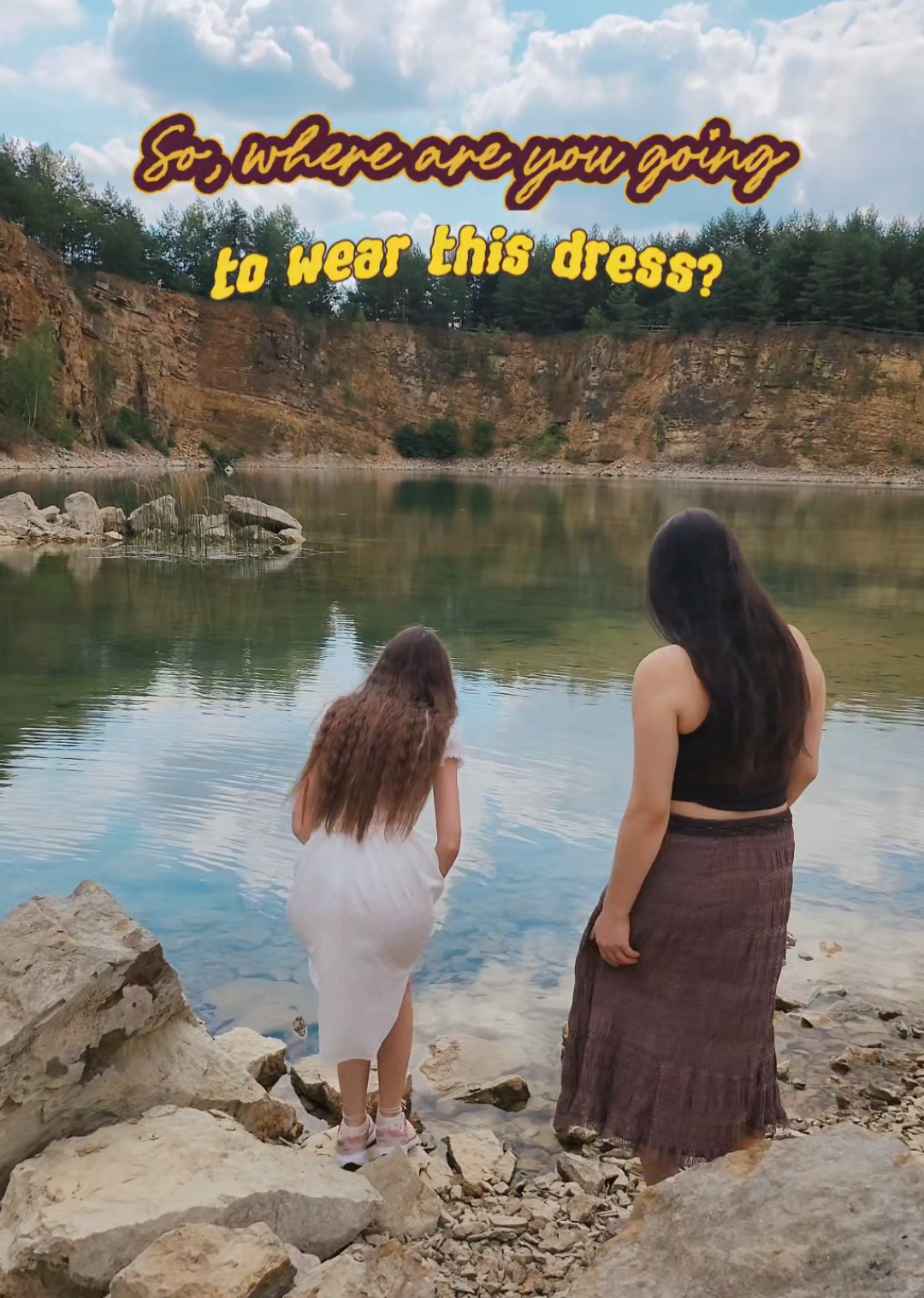 @𝓜𝓪𝓻𝓲𝓷𝓪