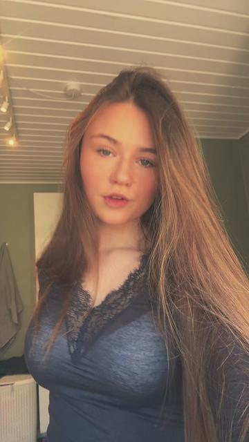 @Mathildesuhr