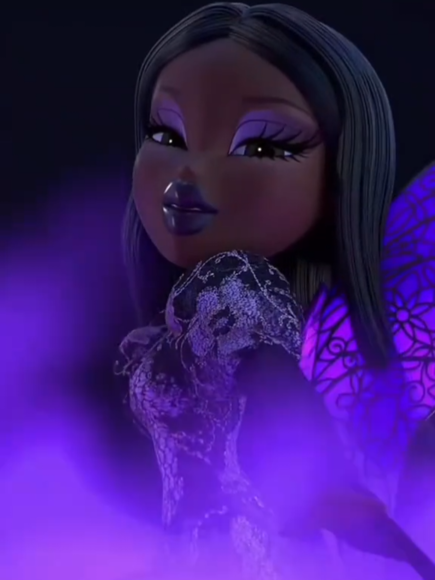 @bratz_your_way