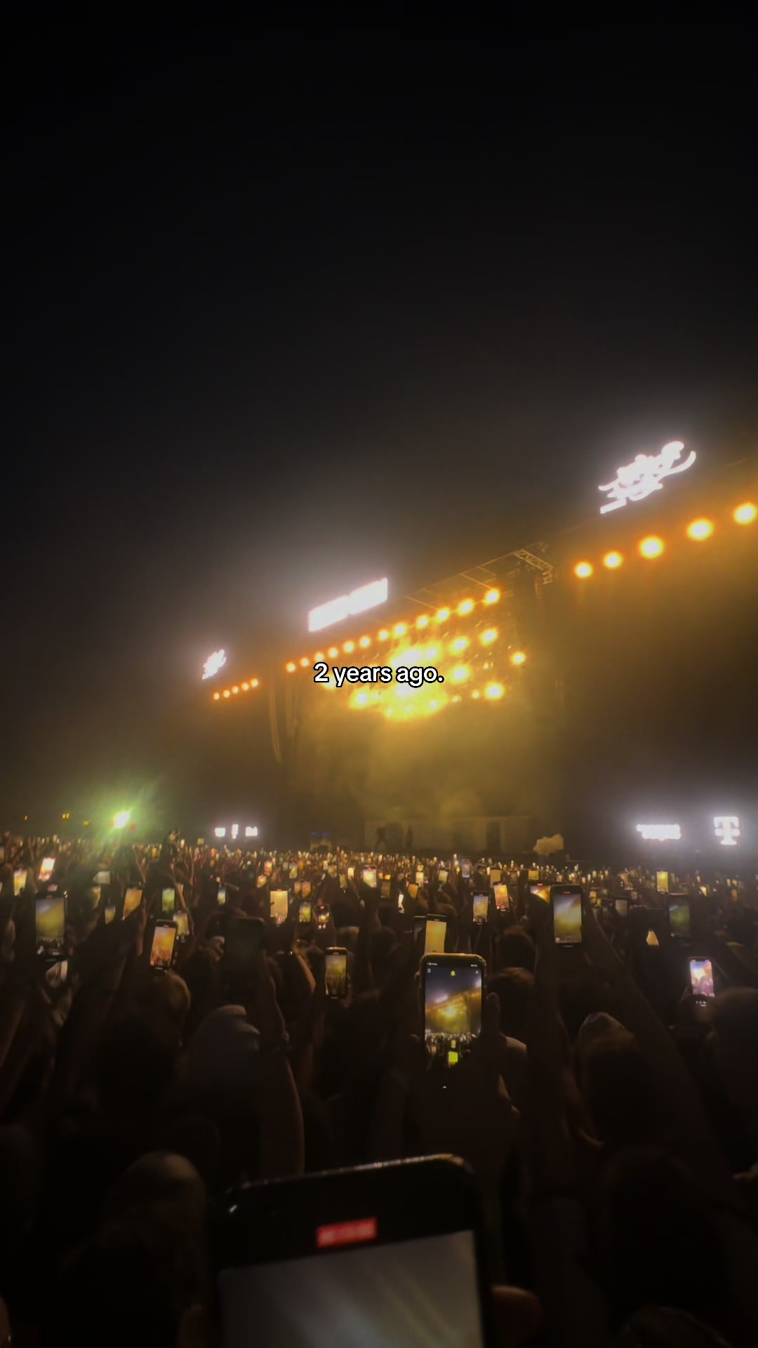 @dailyconcerts