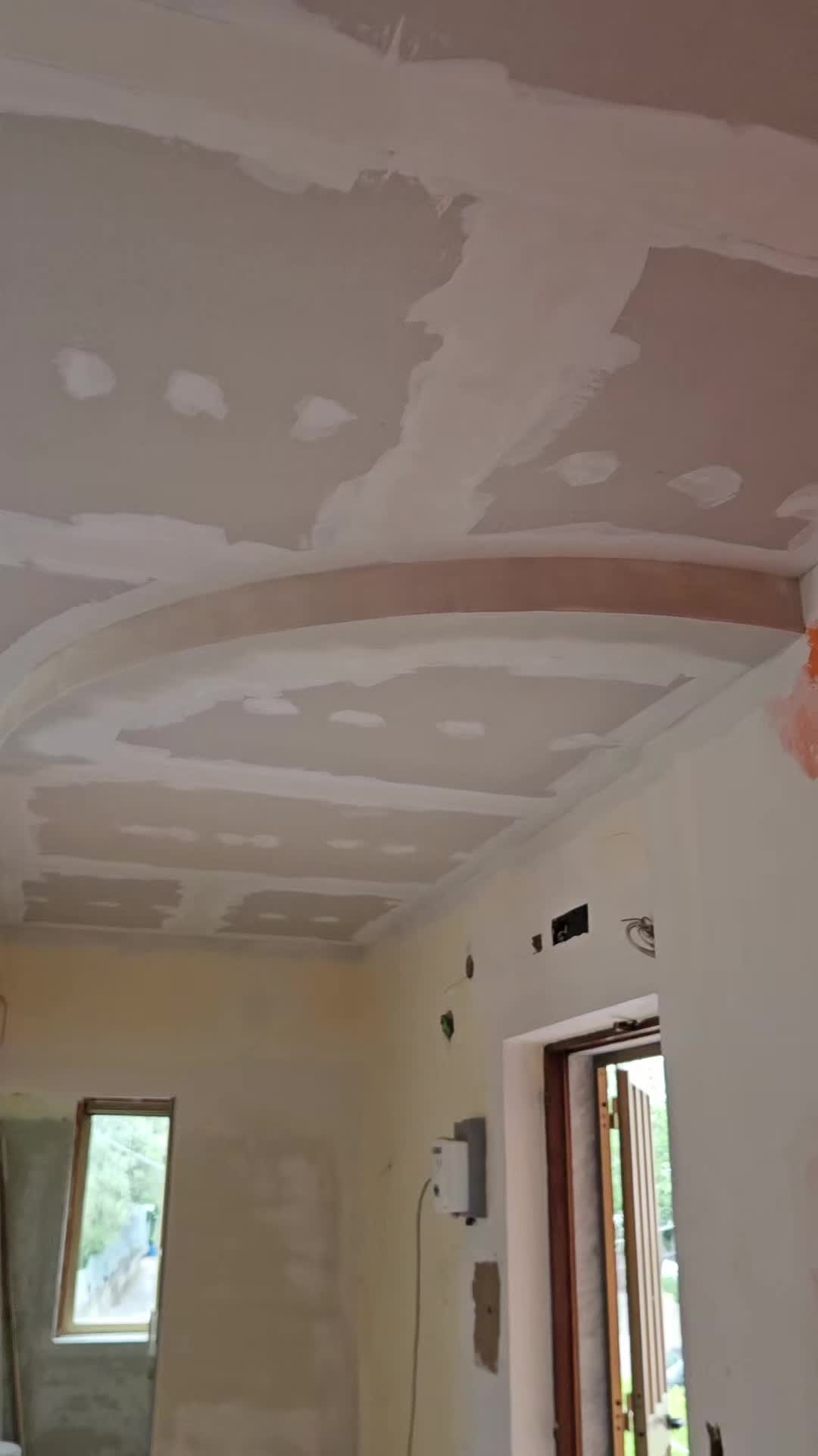 @cartongesso design