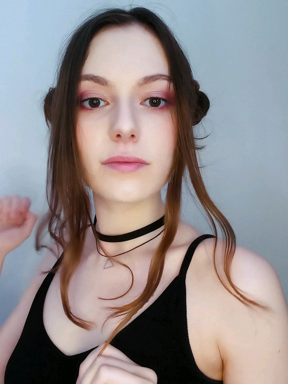 @Ria_Lec