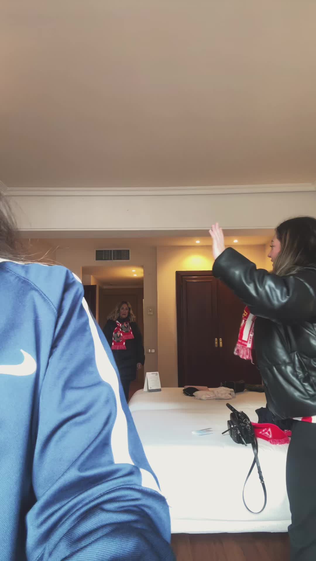 @noitaa