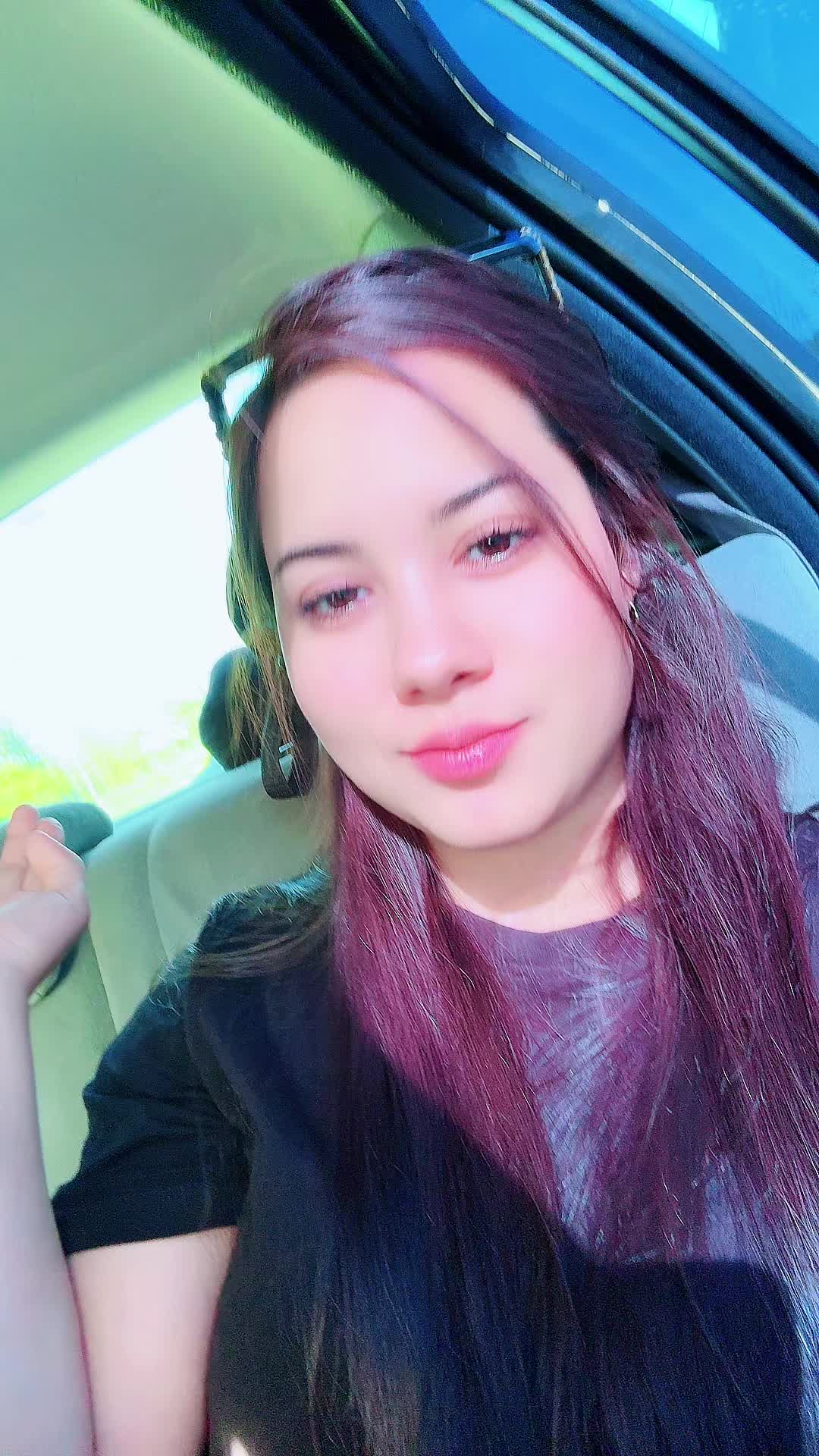 @🥀Melis🥀