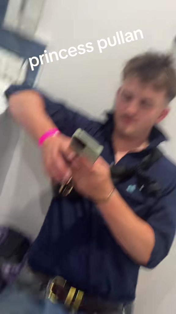 @wstubb07