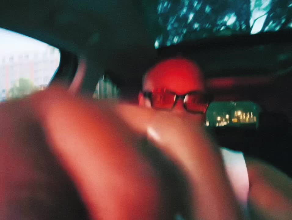 @kaylahbiased