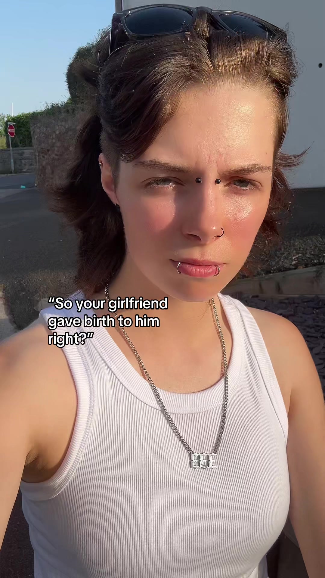 @Em