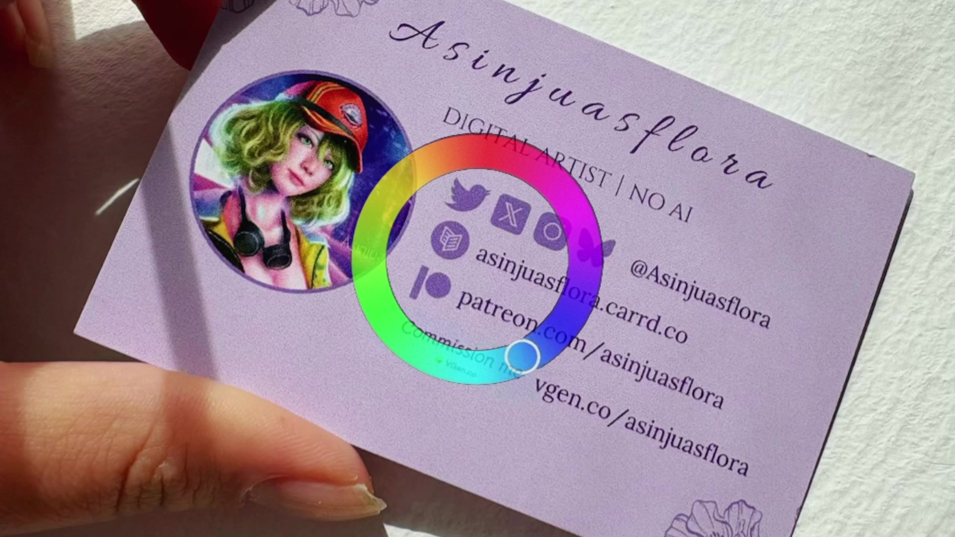 @Asinjuasflora_art