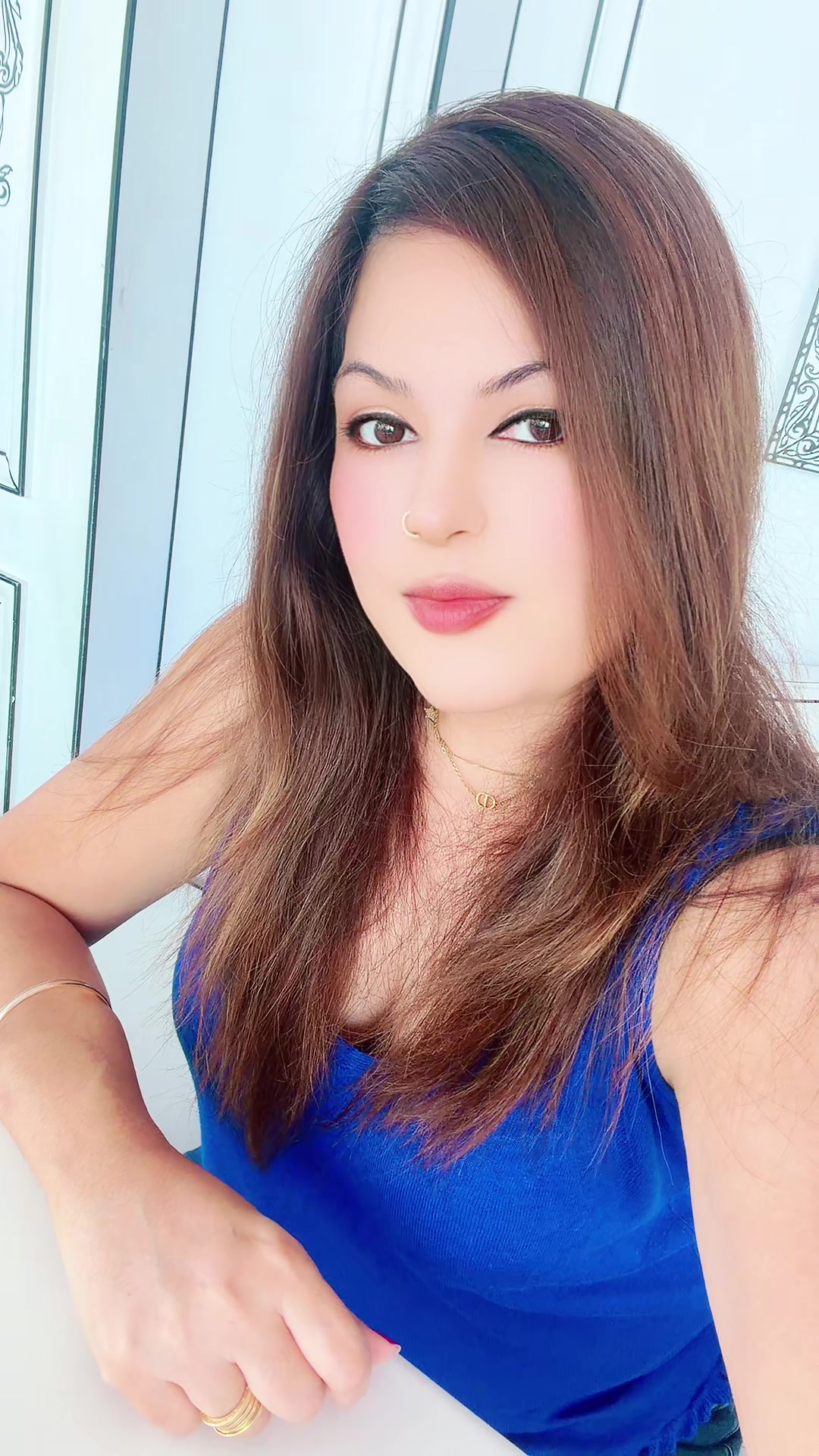 @Shamaila Vlogs